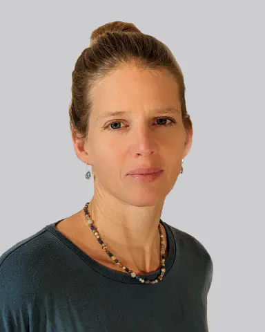 Christa Wolfgramm